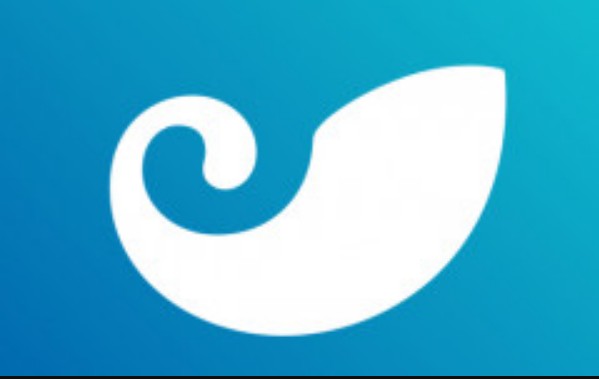 <strong>token海外下载链接_(token 下载)</strong>